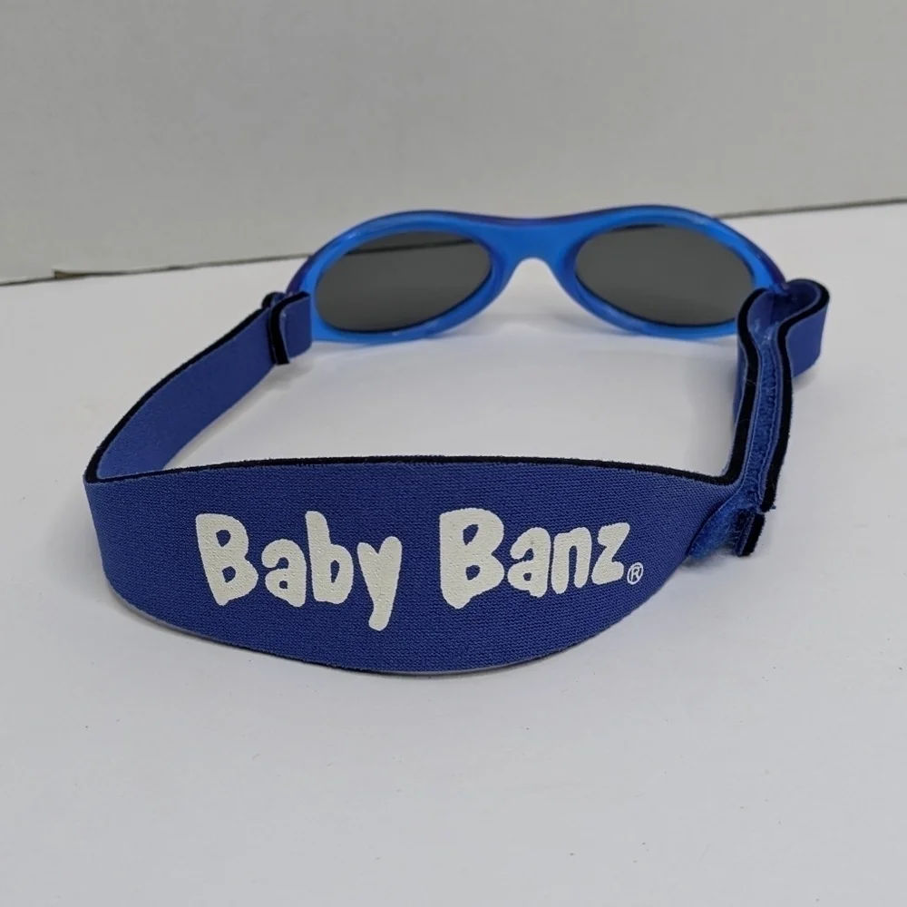 Baby Banz Sunglasses